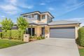 Property photo of 19 Helen Circuit Googong NSW 2620