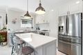 Property photo of 19 Helen Circuit Googong NSW 2620