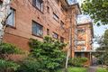 Property photo of 1/64 Alma Road St Kilda VIC 3182