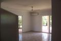 Property photo of 1/15 Sovereign Circuit Coconut Grove NT 0810