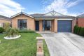 Property photo of 20 Wakenshaw Crescent Pakenham VIC 3810