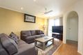 Property photo of 20 Wakenshaw Crescent Pakenham VIC 3810