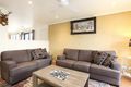 Property photo of 20 Wakenshaw Crescent Pakenham VIC 3810