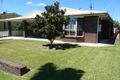 Property photo of 8 Eurong Avenue Pialba QLD 4655