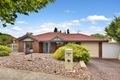 Property photo of 19 Edward Beck Drive Sheidow Park SA 5158