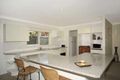 Property photo of 60 Kingswood Road Engadine NSW 2233