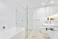 Property photo of 106/750 Kingsway Gymea NSW 2227