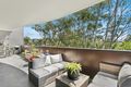Property photo of 106/750 Kingsway Gymea NSW 2227