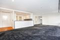 Property photo of 29/1-29 Albert Road Melbourne VIC 3004