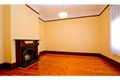 Property photo of 32 Janet Street Evandale SA 5069