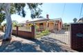 Property photo of 32 Janet Street Evandale SA 5069