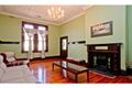 Property photo of 32 Janet Street Evandale SA 5069