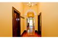 Property photo of 32 Janet Street Evandale SA 5069