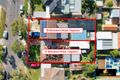 Property photo of 41 McMahon Road Yagoona NSW 2199