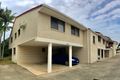 Property photo of 5/10 Blanck Street Maroochydore QLD 4558