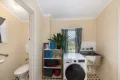 Property photo of 7 Conrad Street Port Lincoln SA 5606
