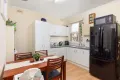 Property photo of 7 Conrad Street Port Lincoln SA 5606