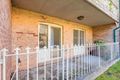 Property photo of 92/37 Currong Street South Reid ACT 2612