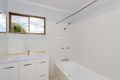 Property photo of 14 Box Street Kin Kora QLD 4680