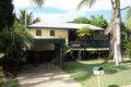 Property photo of 9 Davidson Street Cooee Bay QLD 4703
