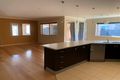 Property photo of 48 Juniper Avenue Point Cook VIC 3030