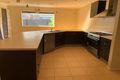 Property photo of 48 Juniper Avenue Point Cook VIC 3030