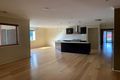 Property photo of 48 Juniper Avenue Point Cook VIC 3030