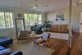 Property photo of 6 Tarcoola Drive Boyne Island QLD 4680