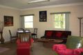 Property photo of 9 Tower Street Eastern Heights QLD 4305
