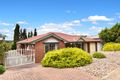 Property photo of 19 Edward Beck Drive Sheidow Park SA 5158