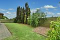 Property photo of 19 Edward Beck Drive Sheidow Park SA 5158