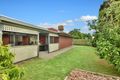 Property photo of 19 Edward Beck Drive Sheidow Park SA 5158