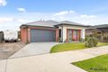 Property photo of 15 Oleary Way Maddingley VIC 3340