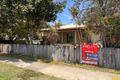 Property photo of 193 Bedford Road Andergrove QLD 4740