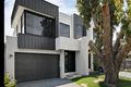 Property photo of 44 Hampden Street Mornington VIC 3931