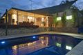 Property photo of 28 Pineneedle Court Oxenford QLD 4210