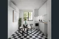 Property photo of 3/67 Lang Street South Yarra VIC 3141