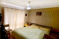 Property photo of 1/6 Cockerell Court Kennington VIC 3550