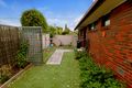 Property photo of 1/6 Cockerell Court Kennington VIC 3550