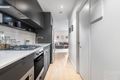 Property photo of 212E/9 Robert Street Collingwood VIC 3066