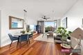 Property photo of 807/5 Potter Street Waterloo NSW 2017