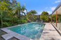 Property photo of 30 Hindmarsh Court Robina QLD 4226