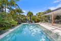 Property photo of 30 Hindmarsh Court Robina QLD 4226