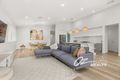 Property photo of 46 Corella Crescent Sanctuary Point NSW 2540