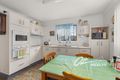 Property photo of 147 The Park Drive Sanctuary Point NSW 2540