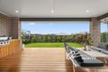 Property photo of 46 Corella Crescent Sanctuary Point NSW 2540