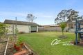 Property photo of 147 The Park Drive Sanctuary Point NSW 2540