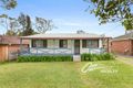 Property photo of 147 The Park Drive Sanctuary Point NSW 2540