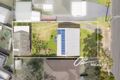 Property photo of 147 The Park Drive Sanctuary Point NSW 2540