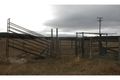 Property photo of 30 Ryan Road Lake Bathurst NSW 2580